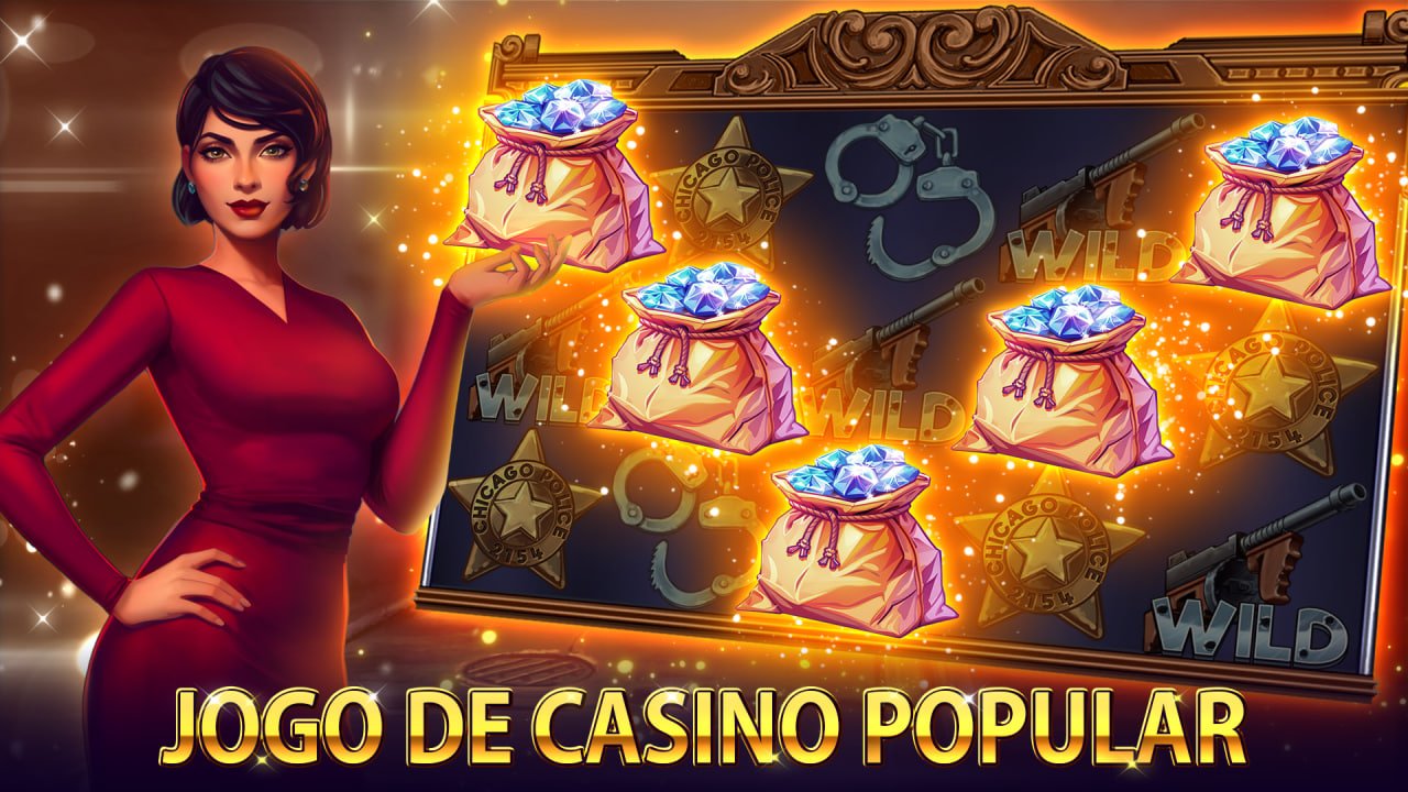 jili slot platform overview page helping Philippines users find sports and game information