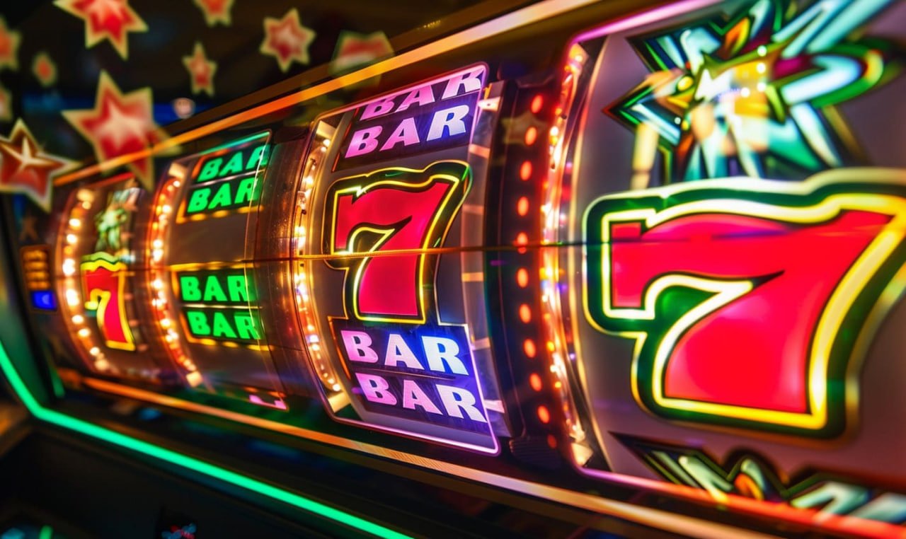 Step-by-step guide showing how to join a bingo room on jili slot from a Philippines mobile browser