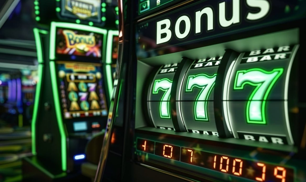 PHP payment options available on jili slot for Philippines players