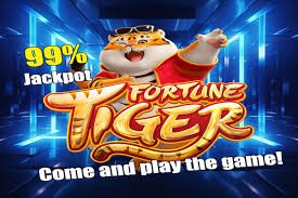 jili slot Wins page showing PHP payout results for Philippines players on mobile