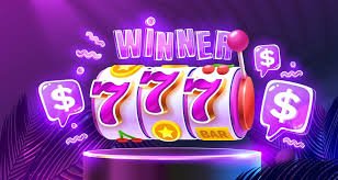 Philippines player reviewing sports bet win results and PHP payouts on jili slot mobile browser
