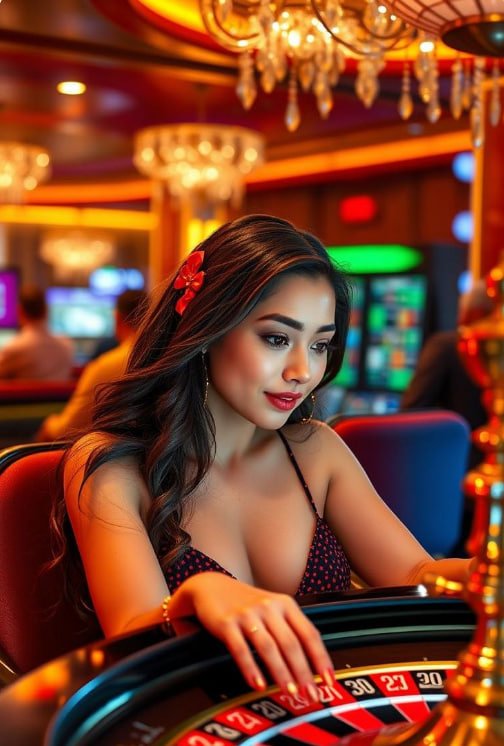jili slot bet page showing sports betting markets and PHP odds for Philippines players
