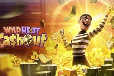 jili slot Philippines gaming platform hero banner showing sports and casino categories