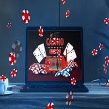 jili slot platform overview showing game categories for Philippines players