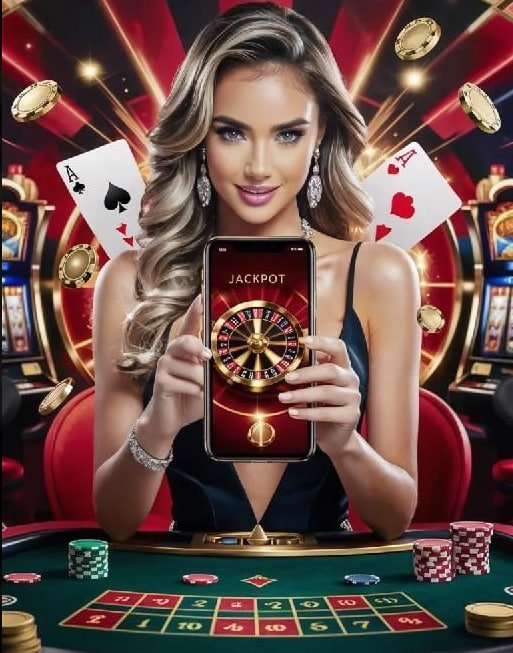 jili slot promotion banner showing bonus offers for Philippines players