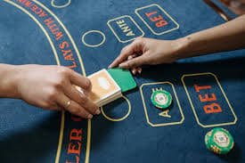 Casino-style game categories available on jili slot for Philippines players