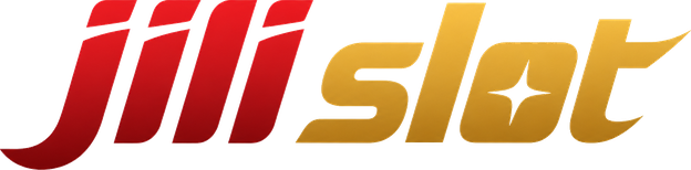 jili slot official logo